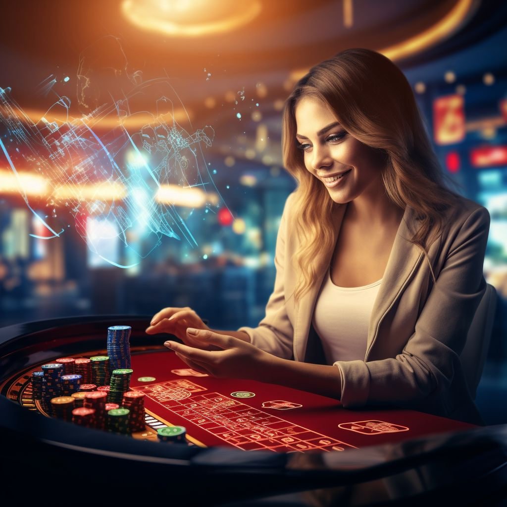 Privasi akun saat membaca promo