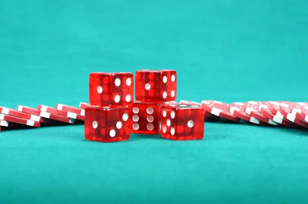 Tips pengguna dluna4d di ponsel